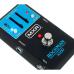 MXR Rockman X100