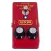 MXR Yngwie Malmsteen Overdrive Red