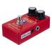 MXR Yngwie Malmsteen Overdrive Red