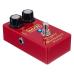 MXR Yngwie Malmsteen Overdrive Red