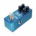 MXR Custom Shop Timmy CSP027