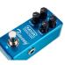 MXR Custom Shop Timmy CSP027