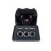 Dunlop Volume X Mini Pedal DVP4