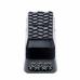 Dunlop Volume X Mini Pedal DVP4