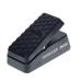 Dunlop Volume X Mini Pedal DVP4