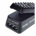 Dunlop Volume X Mini Pedal DVP4