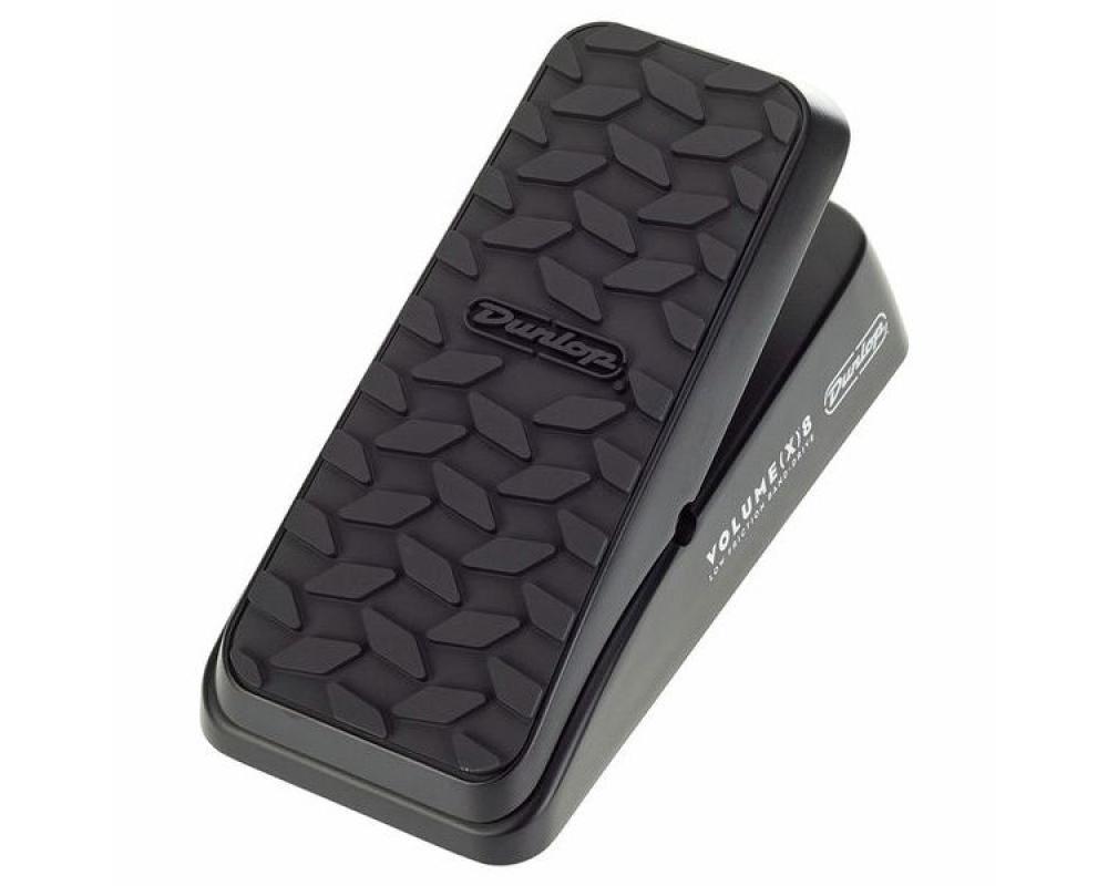 Dunlop DVP5 Volume (X) 8 Pedal