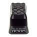 Dunlop DVP5 Volume (X) 8 Pedal