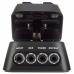 Dunlop DVP5 Volume (X) 8 Pedal