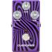 MXR WA44ZS Wylde Audio Zakk Sabbath Overdrive