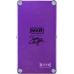 MXR WA44ZS Wylde Audio Zakk Sabbath Overdrive