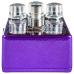 MXR WA44ZS Wylde Audio Zakk Sabbath Overdrive