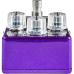 MXR WA44ZS Wylde Audio Zakk Sabbath Overdrive