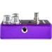 MXR WA44ZS Wylde Audio Zakk Sabbath Overdrive