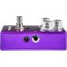 MXR WA44ZS Wylde Audio Zakk Sabbath Overdrive