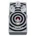 MXR Wylde Audio Overdrive