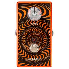 MXR Wylde Audio Phase