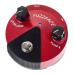 Dunlop Germanium Fuzz Face Mini Red