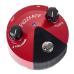 Dunlop Germanium Fuzz Face Mini Red