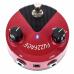 Dunlop Germanium Fuzz Face Mini Red
