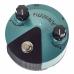 Dunlop Jimi Hendrix Fuzz Face Mini
