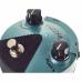 Dunlop Jimi Hendrix Fuzz Face Mini