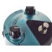 Dunlop Jimi Hendrix Fuzz Face Mini