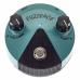 Dunlop Jimi Hendrix Fuzz Face Mini