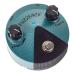 Dunlop Jimi Hendrix Fuzz Face Mini