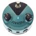 Dunlop Jimi Hendrix Fuzz Face Mini