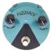 Dunlop Jimi Hendrix Fuzz Face Mini