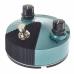 Dunlop Jimi Hendrix Fuzz Face Mini