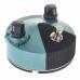 Dunlop Jimi Hendrix Fuzz Face Mini