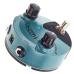 Dunlop Jimi Hendrix Fuzz Face Mini