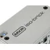 MXR M238 Iso Brick