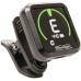 Dunlop DT-C3 Rechargeable Clip-On Tuner