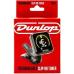 Dunlop DT-C3 Rechargeable Clip-On Tuner