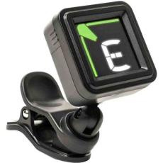 Dunlop DT-C4 Clip-On Tuner