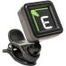 Dunlop DT-C4 Clip-On Tuner
