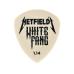 Dunlop Hetfields WH Fang Tin 1.14