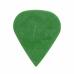 Dunlop Plectrums Tortex Sharp 0,88 12