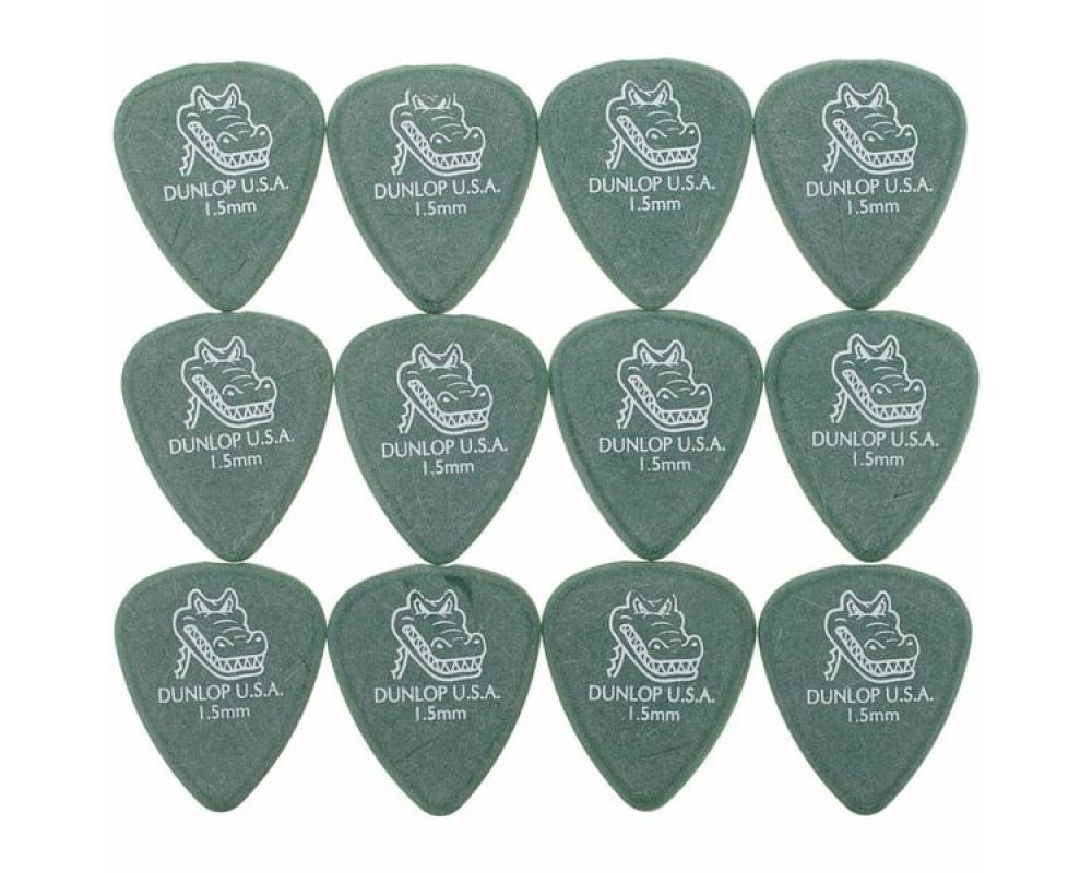 Dunlop Gator Grip 1,50