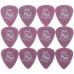 Dunlop Gator Grip 0,71