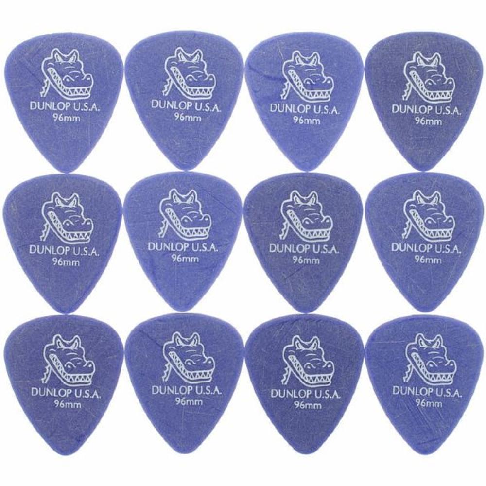 Dunlop Gator Grip 0,96