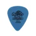 Dunlop Tortex Standard 1.0