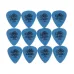 Dunlop Tortex Standard 1.0
