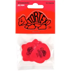 Dunlop Tortex Standard 0,50