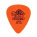 Dunlop Tortex Standard 0,60