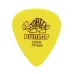 Dunlop Tortex Standard 0,73