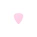 Dunlop Delrin 500 Pick Lt. Pink Set